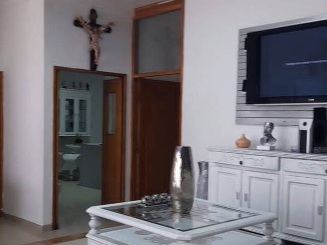 Casa para Venta en Maracaibo - 4