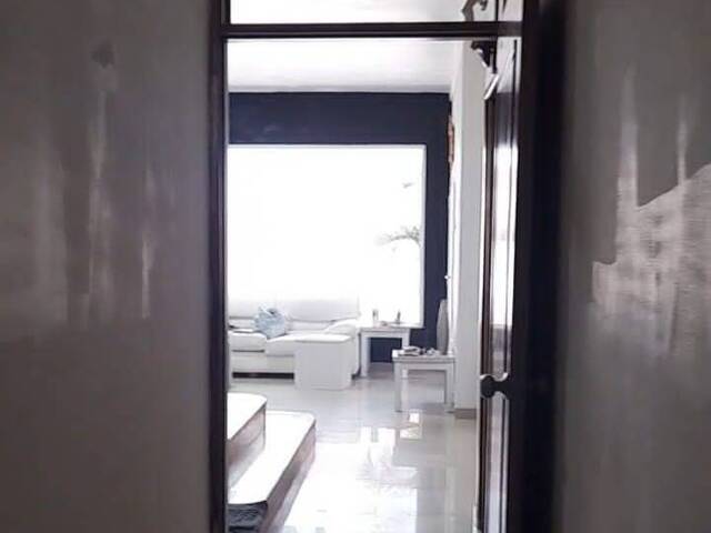 Casa para Venta en Maracaibo - 5
