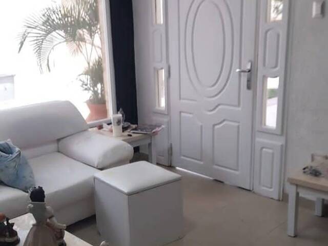 #192707 - Casa para Venta en Maracaibo - V