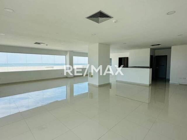 Apartamento para Venta en Maracaibo - 5