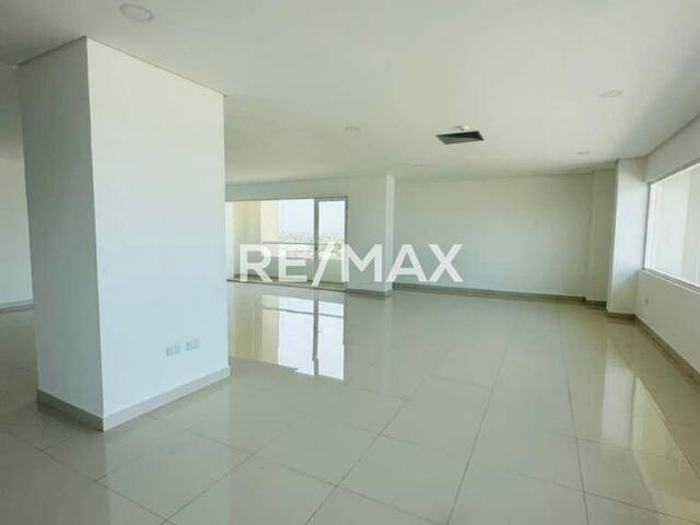 Apartamento para Venta en Maracaibo - 4