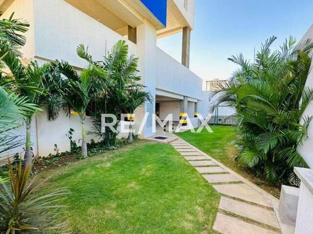 Apartamento para Venta en Maracaibo - 3