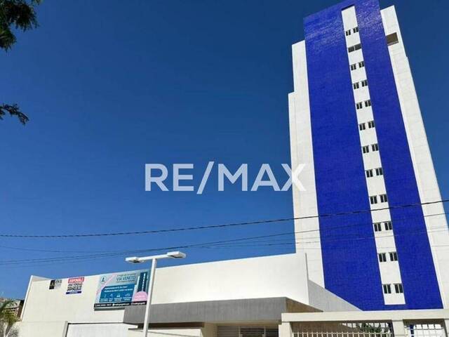 Apartamento para Venta en Maracaibo - 2