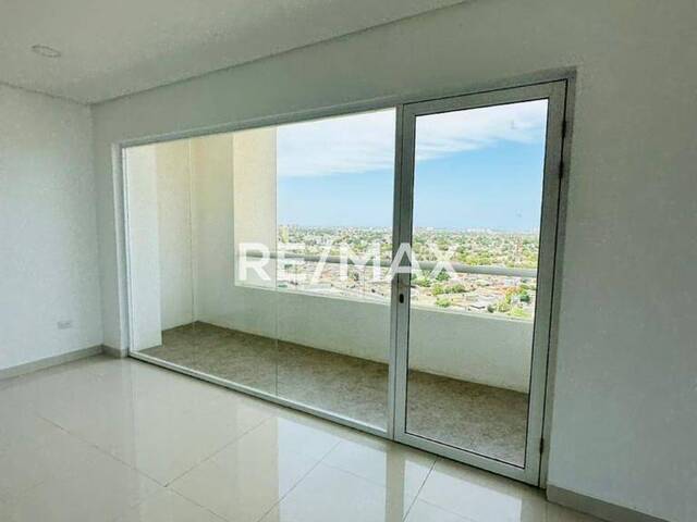 Apartamento para Venta en Maracaibo - 5