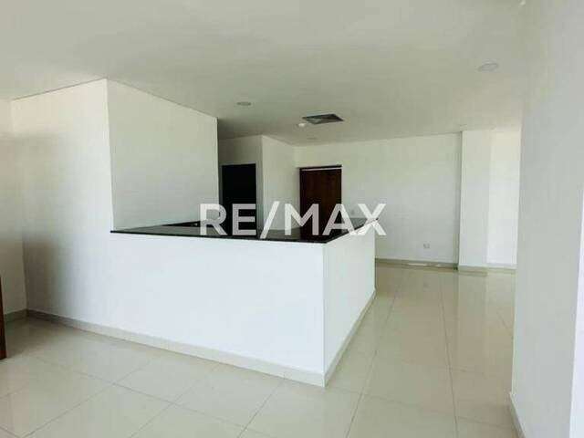 Apartamento para Venta en Maracaibo - 4