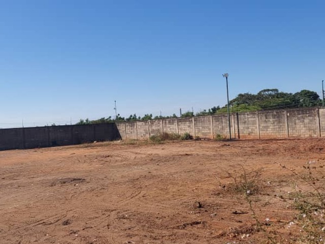 Terreno para Alquiler en Maracaibo - 3