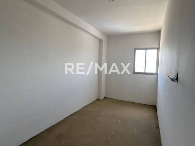 Apartamento para Venta en Maracaibo - 4