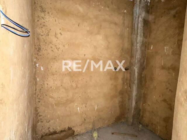 Apartamento para Venta en Maracaibo - 3