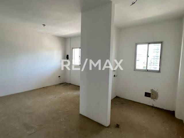 Apartamento para Venta en Maracaibo - 5