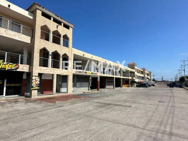 #192414 - Casa para Venta en Maracaibo - V