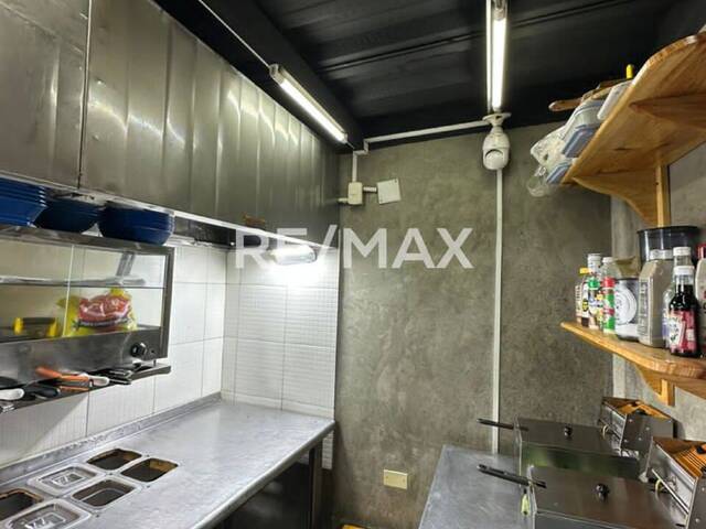 Casa para Venta en Maracaibo - 4
