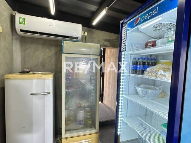 Casa para Venta en Maracaibo - 5