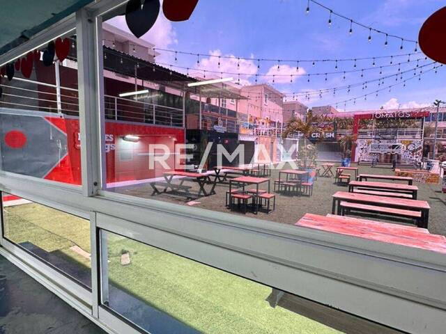 #192414 - Casa para Venta en Maracaibo - V