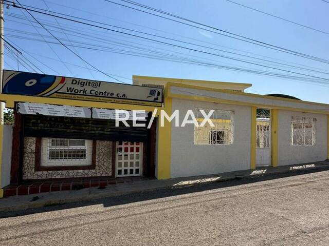 Casa para Venta en Maracaibo - 2
