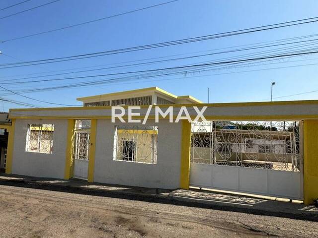 Casa para Venta en Maracaibo - 3