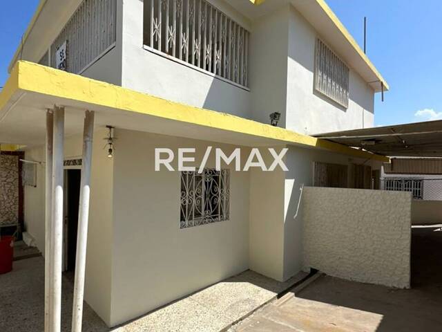 Casa para Venta en Maracaibo - 5