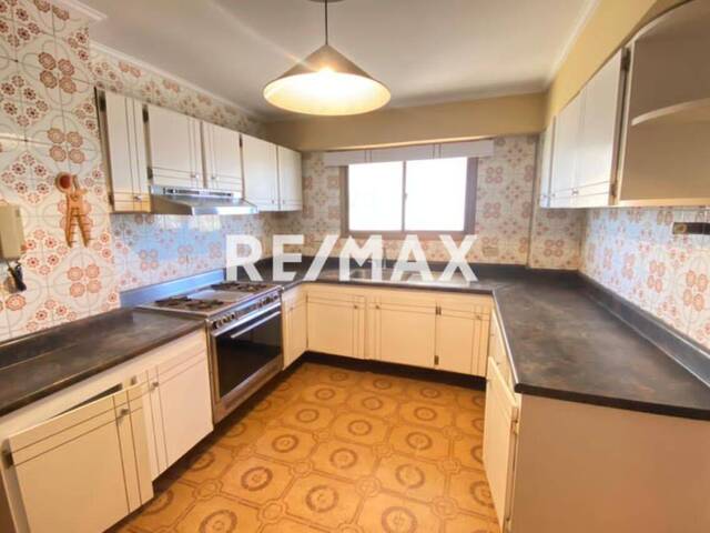 #181430 - Apartamento para Venta en Maracaibo - V