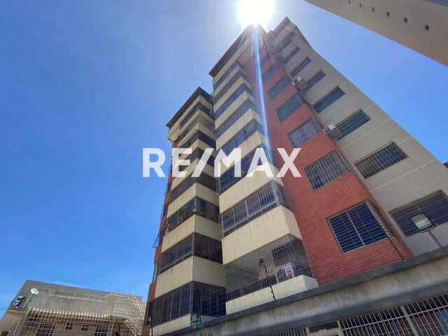 #181430 - Apartamento para Venta en Maracaibo - V