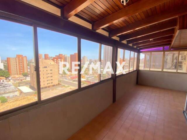 #181430 - Apartamento para Venta en Maracaibo - V