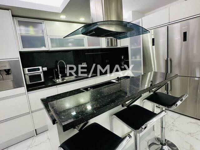 Casa para Venta en Maracaibo - 5