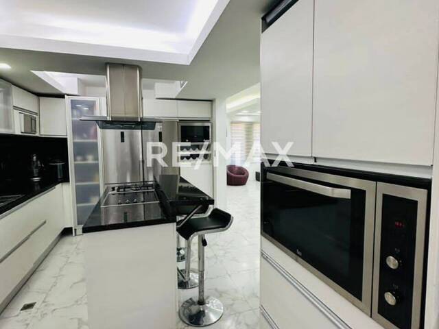 Casa para Venta en Maracaibo - 4