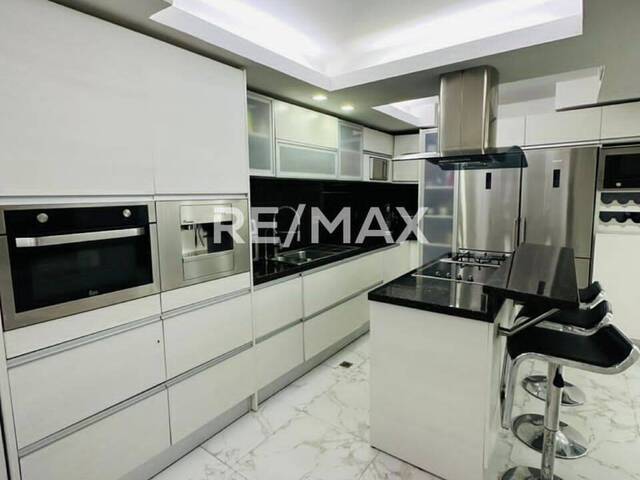 Casa para Venta en Maracaibo - 3