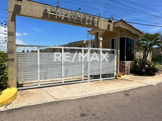 Casa para Venta en Maracaibo - 2