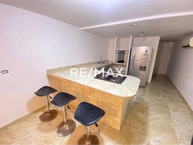 Townhouse para Venta en Maracaibo - 3