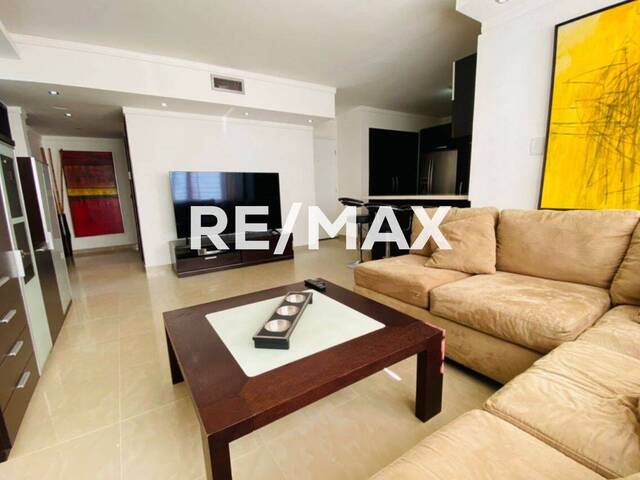 Apartamento para Venta en Maracaibo - 3