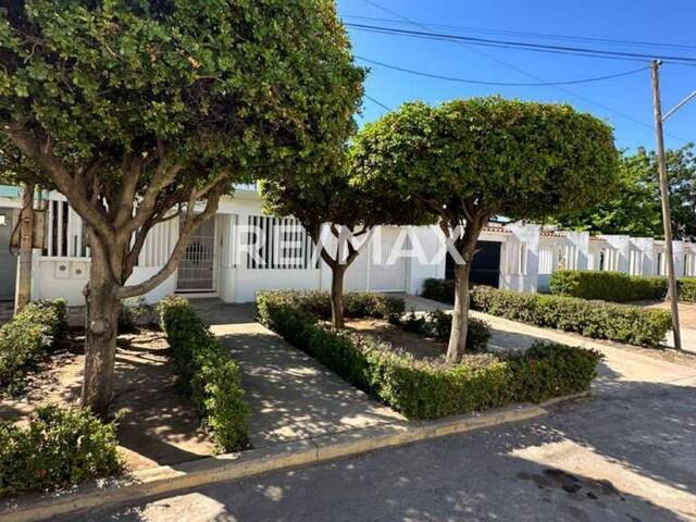 #192676 - Casa para Venta en Maracaibo - V