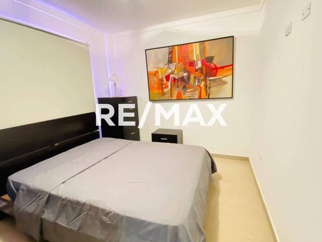 Apartamento para Venta en Maracaibo - 5