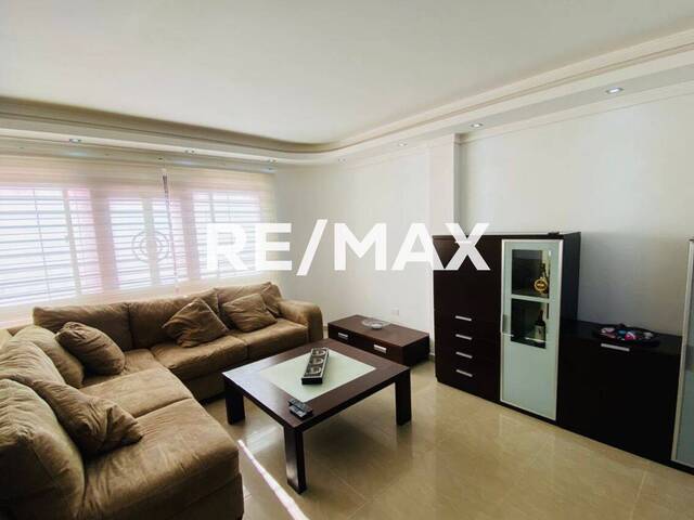 Apartamento para Venta en Maracaibo - 2