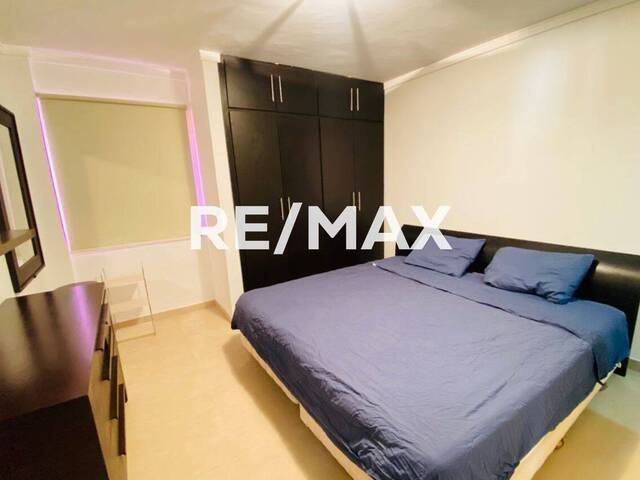 Apartamento para Venta en Maracaibo - 4