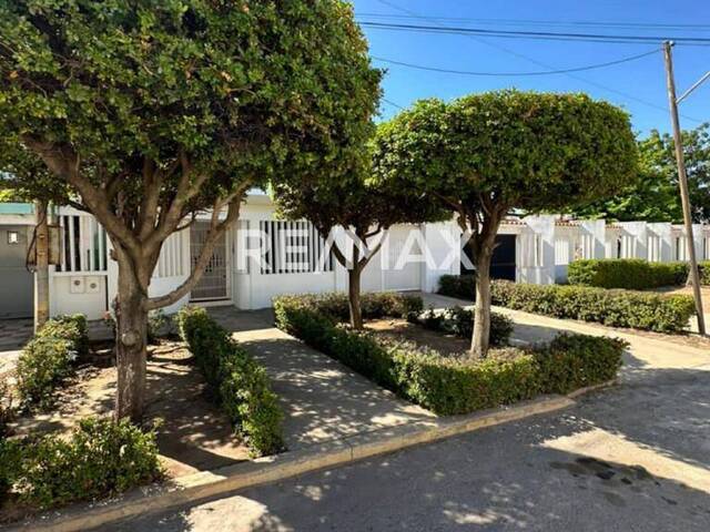 #192676 - Casa para Venta en Maracaibo - V