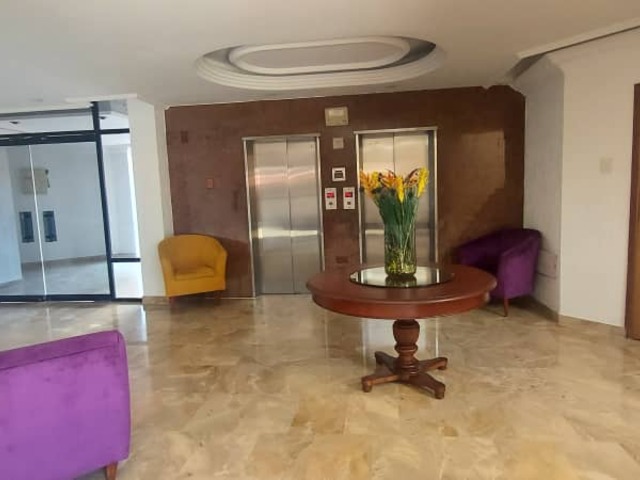Apartamento para Venta en Maracaibo - 2