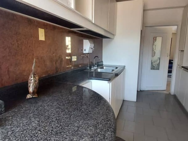 Apartamento para Venta en Maracaibo - 3
