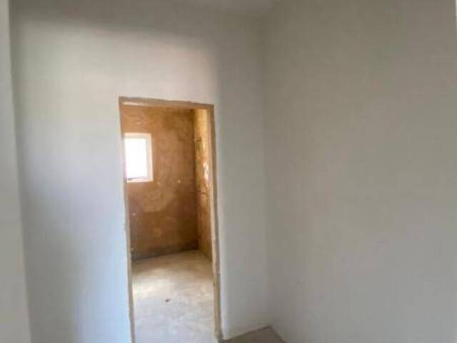 Apartamento para Venta en Maracaibo - 5