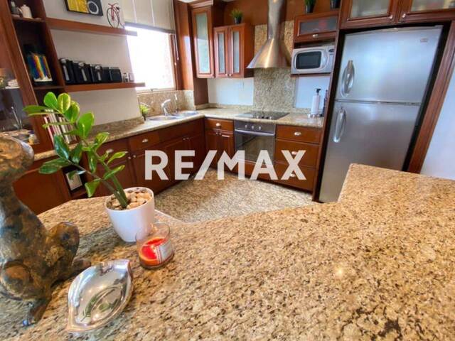 Apartamento para Venta en Maracaibo - 3