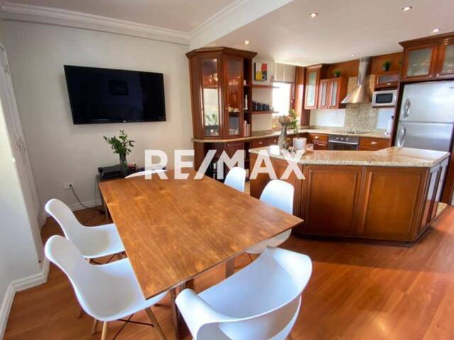 Apartamento para Venta en Maracaibo - 5