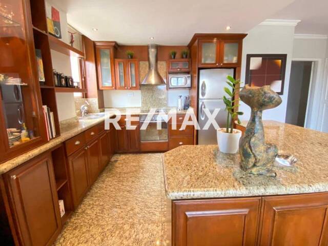 Apartamento para Venta en Maracaibo - 4