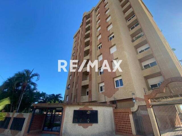 Apartamento para Venta en Maracaibo - 2