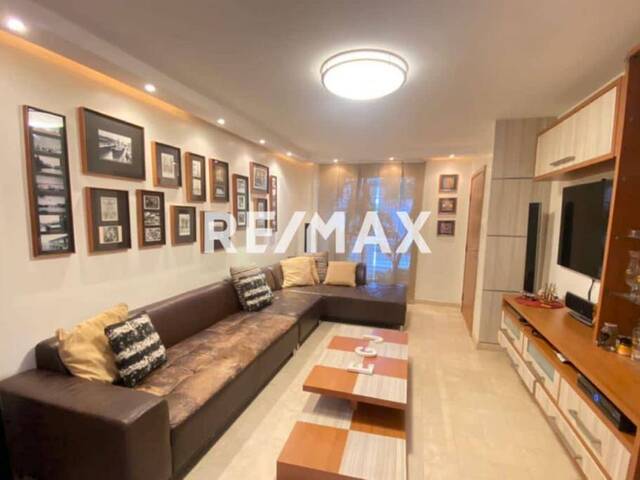 #161818 - Casa para Venta en Maracaibo - V