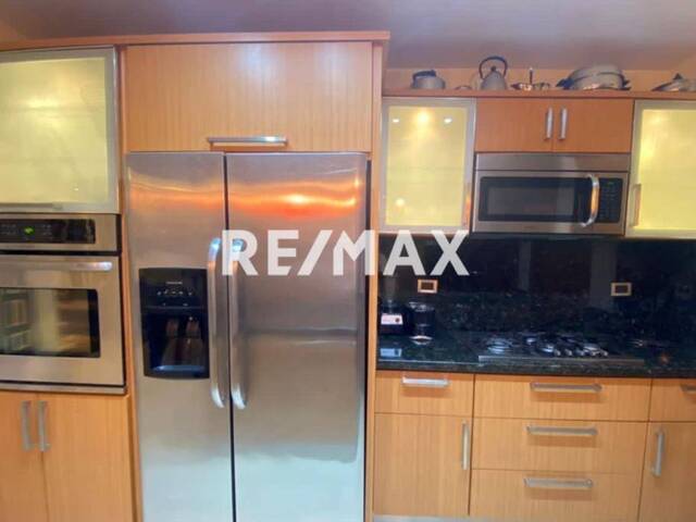 Casa para Venta en Maracaibo - 5