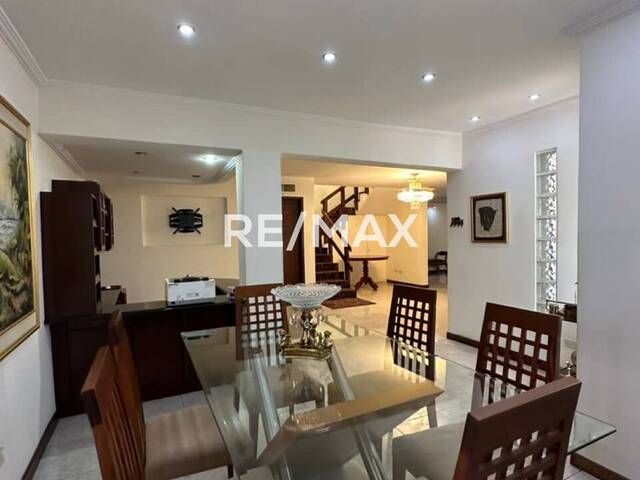 Casa para Alquiler en Maracaibo - 5