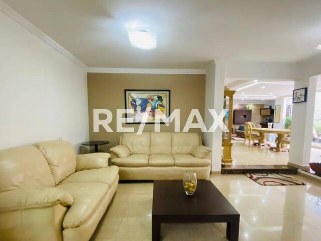 #161712 - Casa para Venta en Maracaibo - V