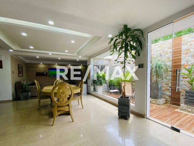 Casa para Venta en Maracaibo - 5
