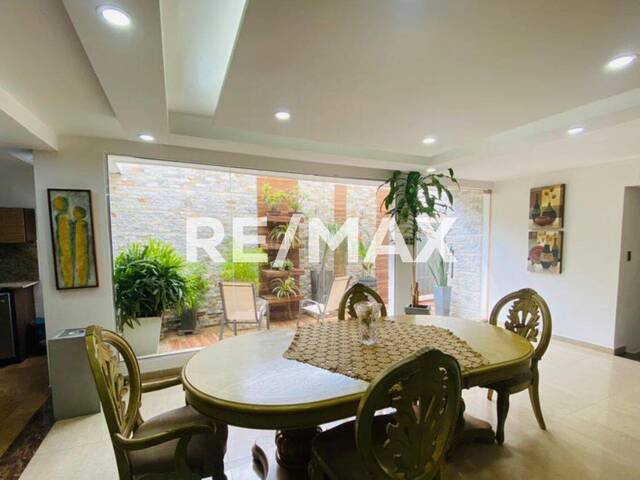 Casa para Venta en Maracaibo - 4