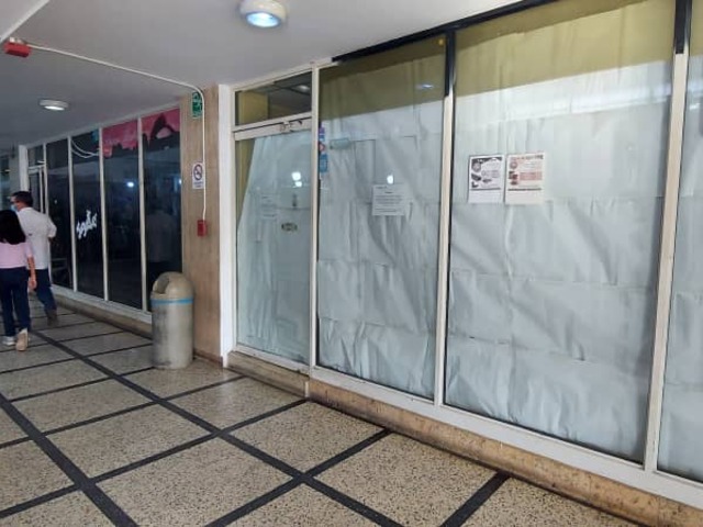 Casa para Venta en Maracaibo - 5