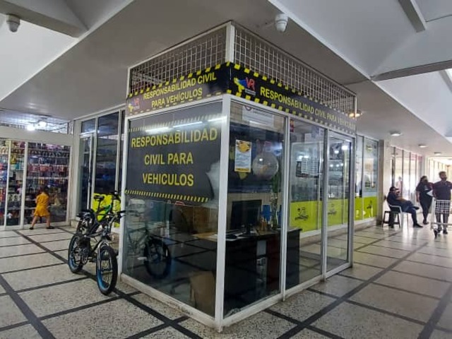 Casa para Venta en Maracaibo - 4