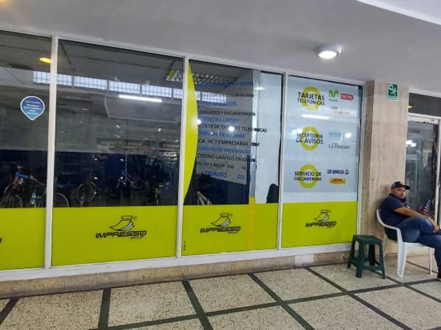 Casa para Venta en Maracaibo - 3